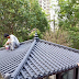 Quy Trình Lắp Đặt Ngói Nhựa Đúng Kỹ Thuật – Bền Đẹp, An Toàn, Chống Thấm Hiệu Quả