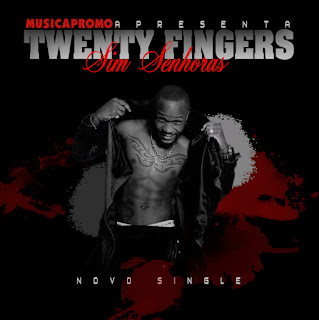 Twenty Fingers - 3D | Baixar