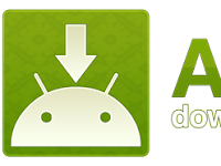Cara Mudah Download File Andoid APK dari Google Play Store Via PC