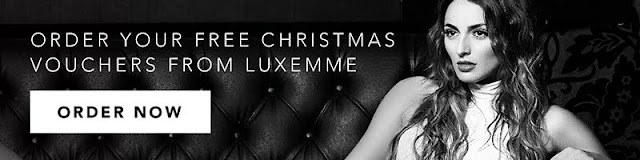 https://www.luxemme.com/vouchers