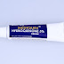 Mediquin Hydroquinone 5% Cream Skin Bleaching