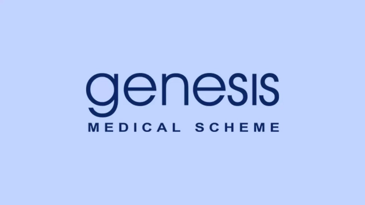 Genesis Healthcare Login Link