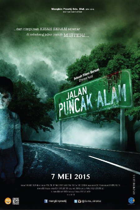 Koleksi Filem Melayu  Tonton Online  Malay Movie 