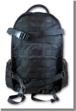 nike_all_access_lair_backpack_thumb[2]