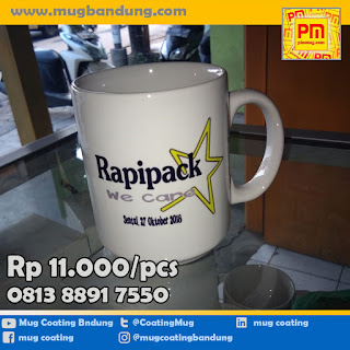 jual mug satuan bandung, jual mug kartun bandung, jual mug family gathering bandung, jual mug Disney bandung, jual mug gambar bandung, jual mug hadiah bandung, jual mug natal bandung, jual mug idul fitri bandung, jual mug tahun baru bandung, jual mug ramadhan bandung, jual mug club bola bandung