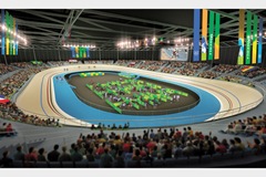 Rio2016_Venue_14_1