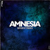 Renato Xtrova - Amnesia DOWNLOAD MP3