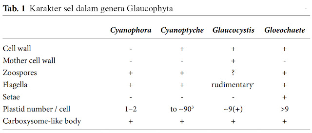 kingdom plantae (dunia tumbuhan), kingdom plantae dan contohnya, kingdom plantae domain, kingdom plantae divisio bryophyta, kingdom plantae dan klasifikasinya, kingdom plantae dan penjelasan, kingdom plantae doc, kingdom plantae divisi bryophyta, kingdom plantae dibagi menjadi 2 yaitu, kingdom plantae dan peranannya, kingdom plantae dengan ciri ciri khusus, kingdom plantae division pteridophyta, kingdom plantae dibedakan menjadi, kingdom plantae examples, kingdom plantae example, kingdom plantae economic importance, kingdom plantae examples organisms, kingdom plantae examples classification, kingdom plantae eukaryotic, kingdom plantae organism examples, kingdom plantae examples with scientific name, kingdom plantae explanation, kingdom plantae examples and pictures, kingdom plantae examples species, kingdom plantae effects on humans, kingdom plantae environment, kingdom plantae evolution, kingdom plantae exam, kingdom plantae energy source, kingdom plantae ecological importance