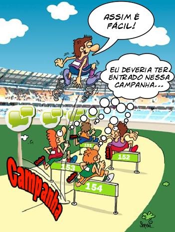 campanha