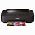 Downlod Driver Printer canon pixma IP 2770, MP 258 dan MP280 ISO