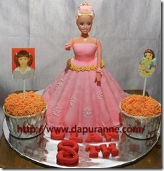 barbie_cr_wm_ncc