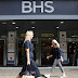 Arcadia paid up to £2m to retain 'key' BHS staff