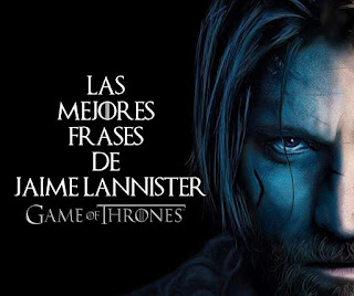 Jaime Lannister foto