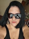 Sonia Parmigiano