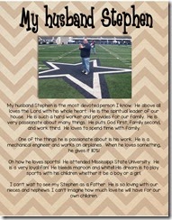 Adoption Profile - Page 004