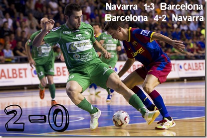 PARTIDO