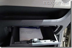 dacia lodgy 2012 16