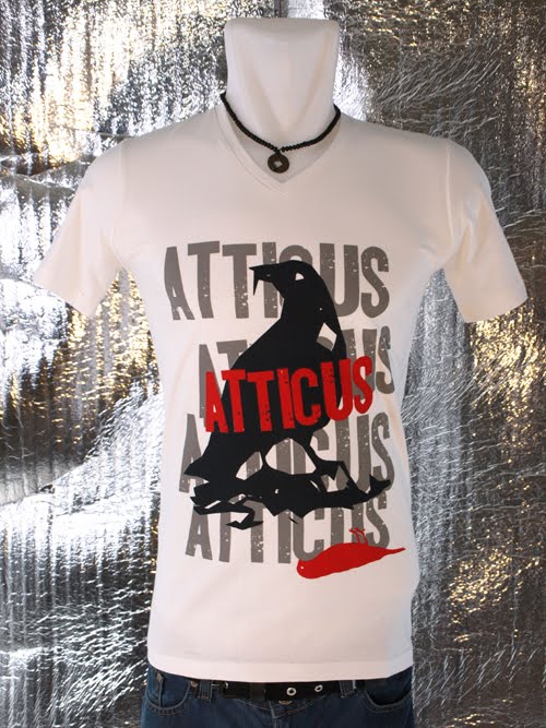 Atticus 1