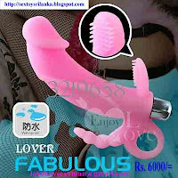 http://sltoys.blogspot.com/2017/07/70-waterproof-sex-toy-female-clitoral.html