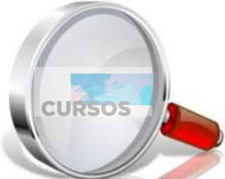 Busca y encuentra cursos en internet