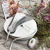 Evde Lazer Epilasyon; Remington IPL6780 i-Light Prestige İnceleme