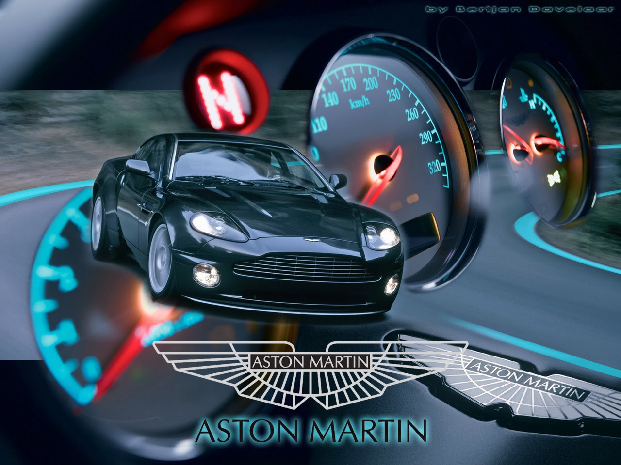 http://www.crazywallpapers.in/2014/02/aston-martin-vanquish-free-wallpapers.html