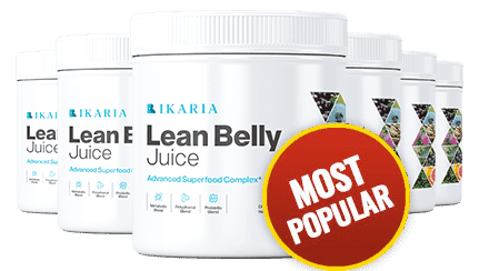 Ikaria Lean Belly Juice Fat Melting Morning Diet Exposed Or Know Reality About This Formula(Work Or Hoax)