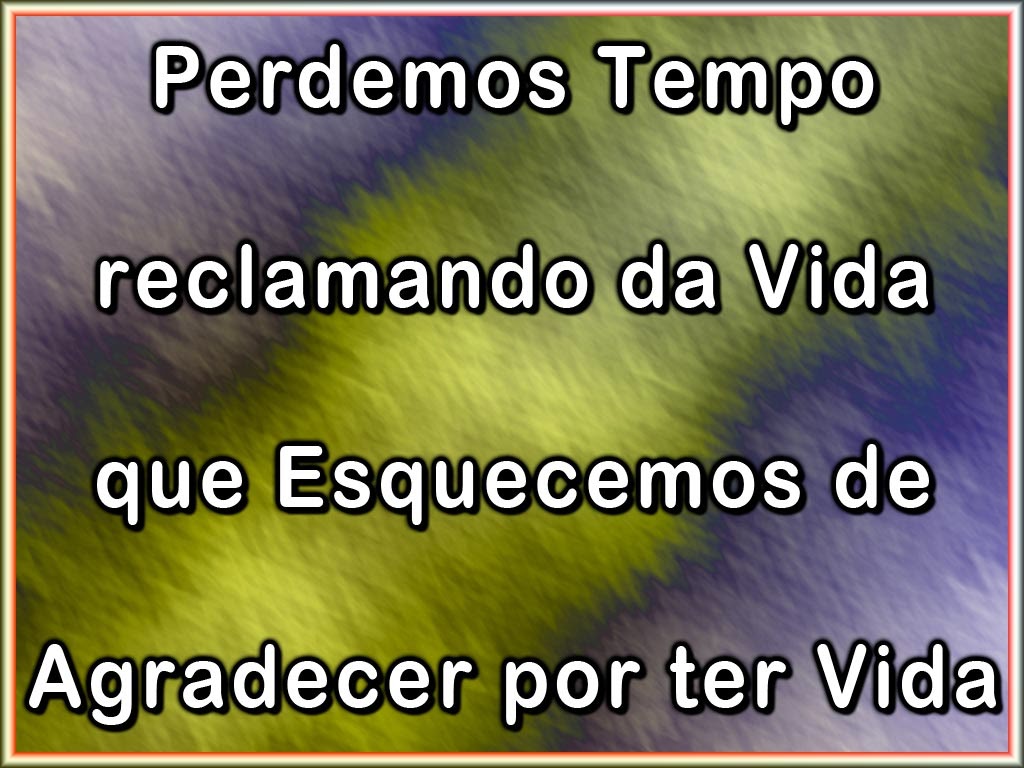 Mensagens e Frases de Agradecimento a Deus e aos Amigos