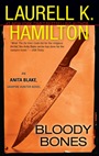 hamilton Bloody_Bones