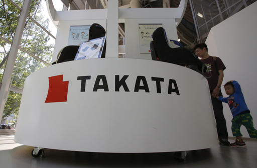 Takata 