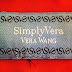 How To Style: Simply Vera Vera Wang
