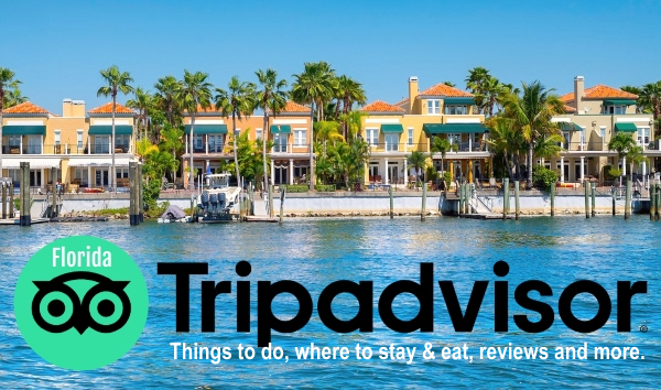 Florida TripAdvisor What to Do Where to Stay Eat Reviews Tips