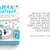 Review Buku Anak Kantoran