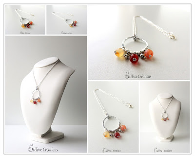 http://www.alittlemarket.com/collier/fr_collier_boheme_et_trio_pierres_semi_precieuses_d_agates_rouges_-16570932.html