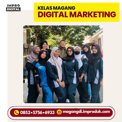 Contoh Resume Magang Mahasiswa,Cara Membuat Resume Magang,Resume Mahasiswa Terbaik,Resume Magang Mahasiswa,Tips Membuat Resume Mahasiswa