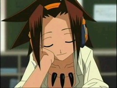 麻蒼葉20090117