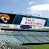 Tech Mahindra Announces Technology And Analytics Partnership With The Jacksonville Jaguars