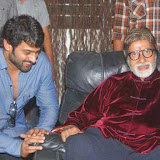 RARE PICS OF PRABHAS (3)