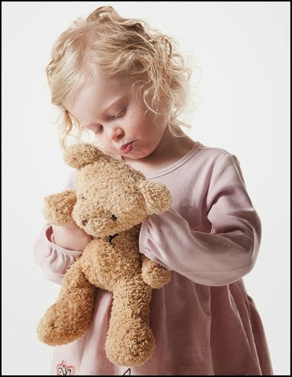 cute-kids-with-teddies-cute-babies