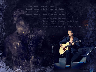 ricardo-arjona-guitarra-musica-latina-romantica-fondo-hd-wallpaper