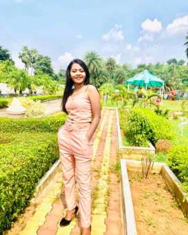 santali heroine photo 2021, santali photo, santali kuri photo, santali photo 2021, santali heroine photo