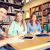 Education Consultant For Switzerland