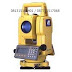 sewa / rental total station || hub: 081315166401 Kota Jakarta Selatan