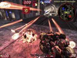 Unreal Tournament 2004 Free Download PC game Full Version ,Unreal Tournament 2004 Free Download PC game Full Version Unreal Tournament 2004 Free Download PC game Full Version 