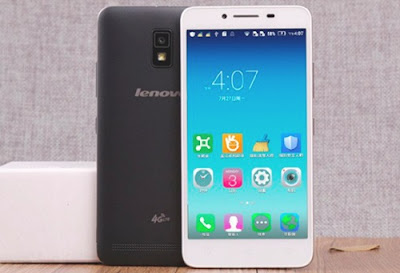 harga spesifikasi Lenovo A3690 kelemahan kelebihan berita handphone