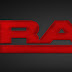 Ver Repeticion Wwe Raw 17 de Mayo de 2021