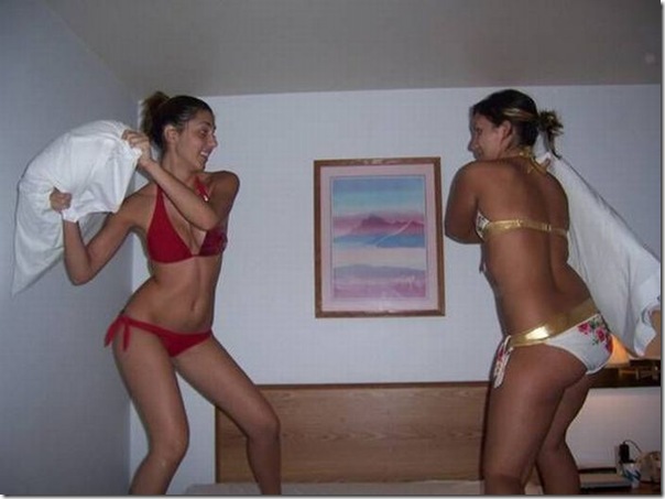 Luta com travesseiros (10)