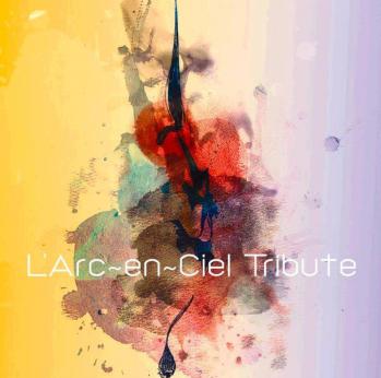 L Arc En Ciel Vivid Colors English Tribute Ver Lyrics Letras Translation Traduccion