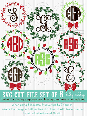 https://www.etsy.com/listing/553614008/christmas-svg-files-set-of-8-wreath-cut?ref=shop_home_active_3