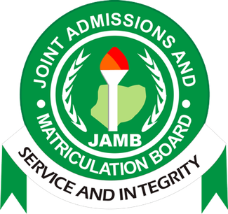 Jamb E-facility: efacility.jamb.gov.ng.